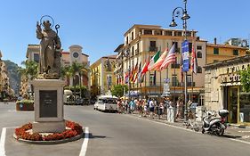 Grace Suites Sorrento
